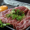 炭火焼肉 GYUー - メイン写真: