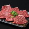 炭火焼肉 GYUー - メイン写真: