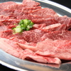炭火焼肉 GYUー - メイン写真:
