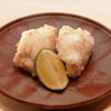 Sushi Kiraku - メイン写真: