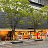 CRAFT BEER STAND - メイン写真: