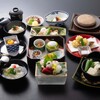 日本料理 湯木 - メイン写真: