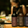 Contempus by Y.Y.G. Brewery - メイン写真: