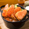 Seafood bar Ermitage - メイン写真: