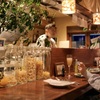 Osteria Furbo - メイン写真: