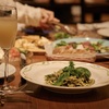 Osteria Furbo - メイン写真: