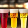 クラフトビールタップ グリル＆キッチン - メイン写真: