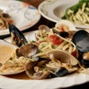 Osteria Furbo - メイン写真: