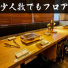 Kamata Yakiniku Toukyou Bin - メイン写真: