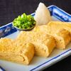 Teuchi Soba Sake Ryouri Ichi Kurashikku - メイン写真: