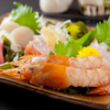 呑み食い処 匠や - メイン写真: