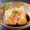 呑み食い処 匠や - メイン写真: