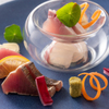 日本料理 しば - メイン写真: