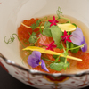 日本料理 しば - メイン写真: