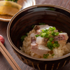日本料理 しば - メイン写真: