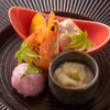 日本料理 しば - メイン写真: