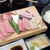 焼肉 きざくら - メイン写真: