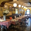 BISTRO Pic dor - メイン写真: