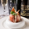 BISTRO Pic dor - メイン写真: