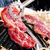 生ラム専門店 肉汁屋 神田 - メイン写真: