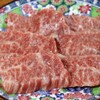 Yakiniku Rizoto Guamu - メイン写真: