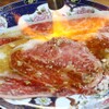 Yakiniku Rizoto Guamu - メイン写真: