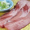 Yakiniku Rizoto Guamu - メイン写真: