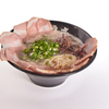 Hakata Issuitei Mitaten - メイン写真: