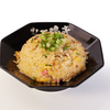 Hakata Issuitei Mita Ten