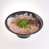 Hakata Issuitei Mita Ten