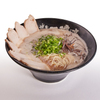 Hakata Issuitei Mita Ten