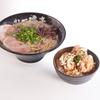 Hakata Issuitei Mita Ten