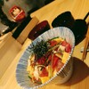 Sushi To Sake Nakaniwa - メイン写真: