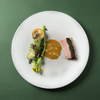 Restaurant Brise verte - メイン写真: