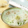 美家古鮨 - メイン写真: