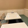美家古鮨 - メイン写真: