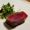 bb9 - メイン写真: