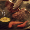 THE GARDEN SAPPORO HOKKAIDO GRILLE - メイン写真: