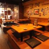 東三国 海鮮食堂 おーうえすと - メイン写真: