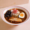 Sapporo Ramen Kara Ichi - メイン写真: