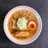 Sapporo Ramen Kara Ichi - メイン写真: