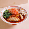 Sapporo Ramen Kara Ichi - メイン写真: