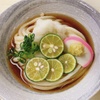 うどん市場 - メイン写真: