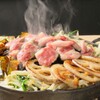 Jingisukan Yakiniku Iki - メイン写真: