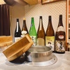 Meshi To Sake Arakan - メイン写真: