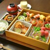 神楽坂 和らく - メイン写真: