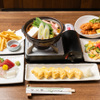 Asahi - 料理写真: