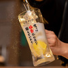 0秒レモンサワー 仙台ホルモン焼肉酒場 ときわ亭 - メイン写真: