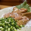 Sousaku Yakitori Daien - メイン写真: