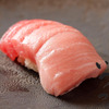 Sushi Itsutsu - メイン写真: